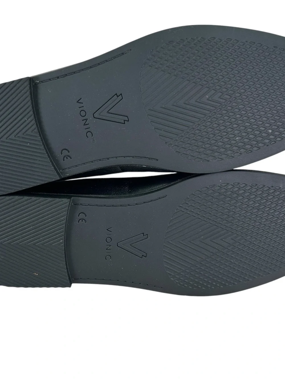 Vionic willa women’s
